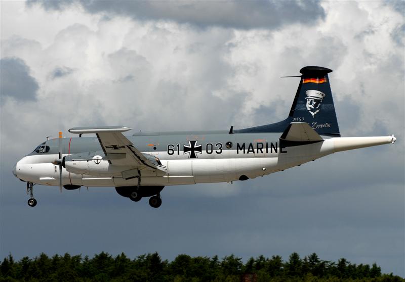 Atlantic 61+03 landing left side.jpg